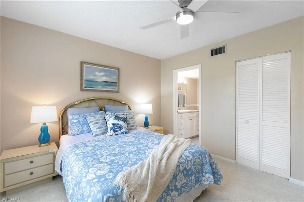 225 Collier BLVD, Marco Island, FL 34145,225063703
