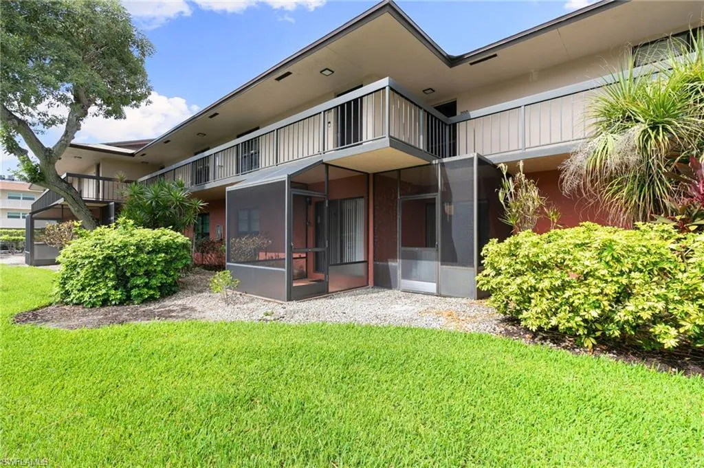 225 Collier BLVD, Marco Island, FL 34145,225063703