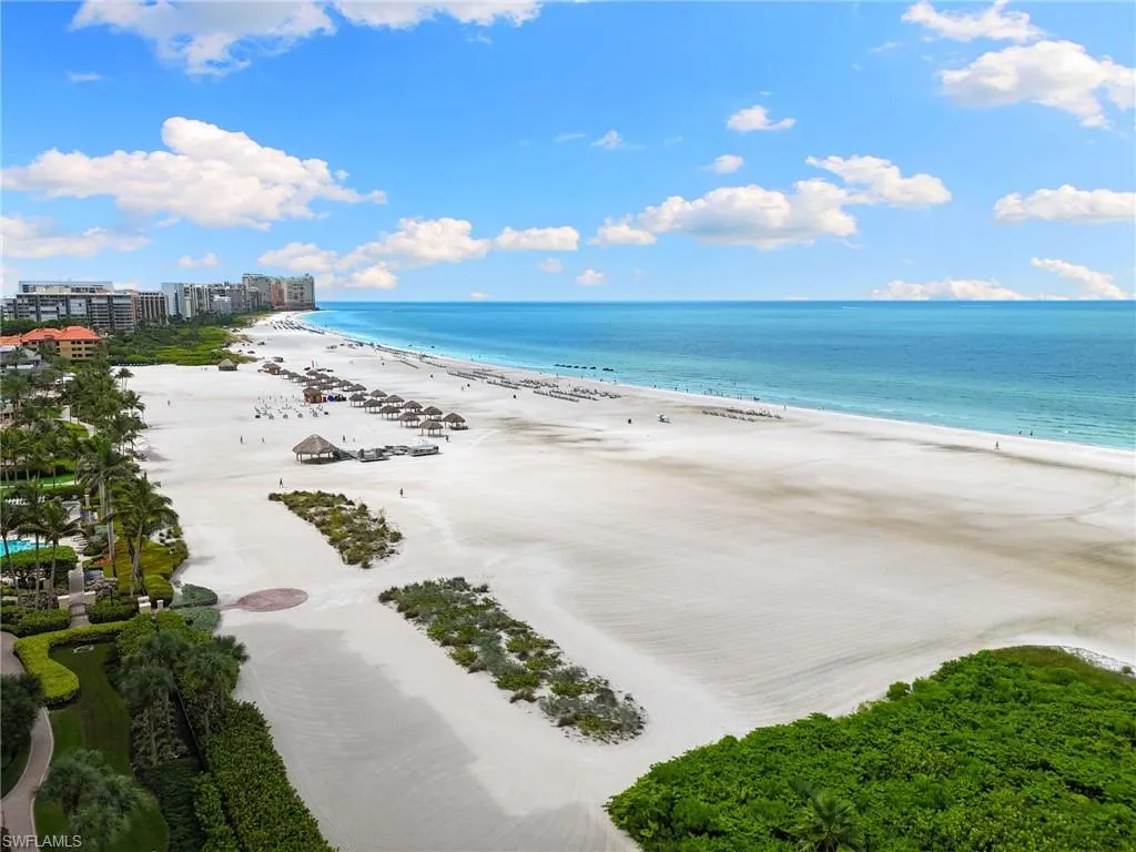 225 Collier BLVD, Marco Island, FL 34145,225063703