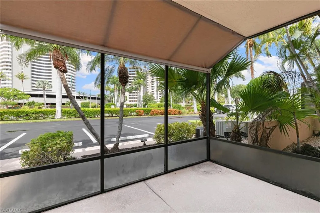 225 Collier BLVD, Marco Island, FL 34145,225063703