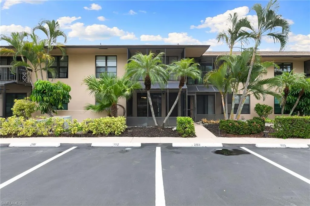 225 Collier BLVD, Marco Island, FL 34145,225063703