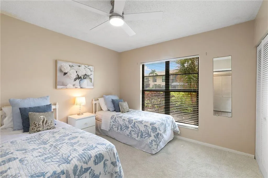 225 Collier BLVD, Marco Island, FL 34145,225063703