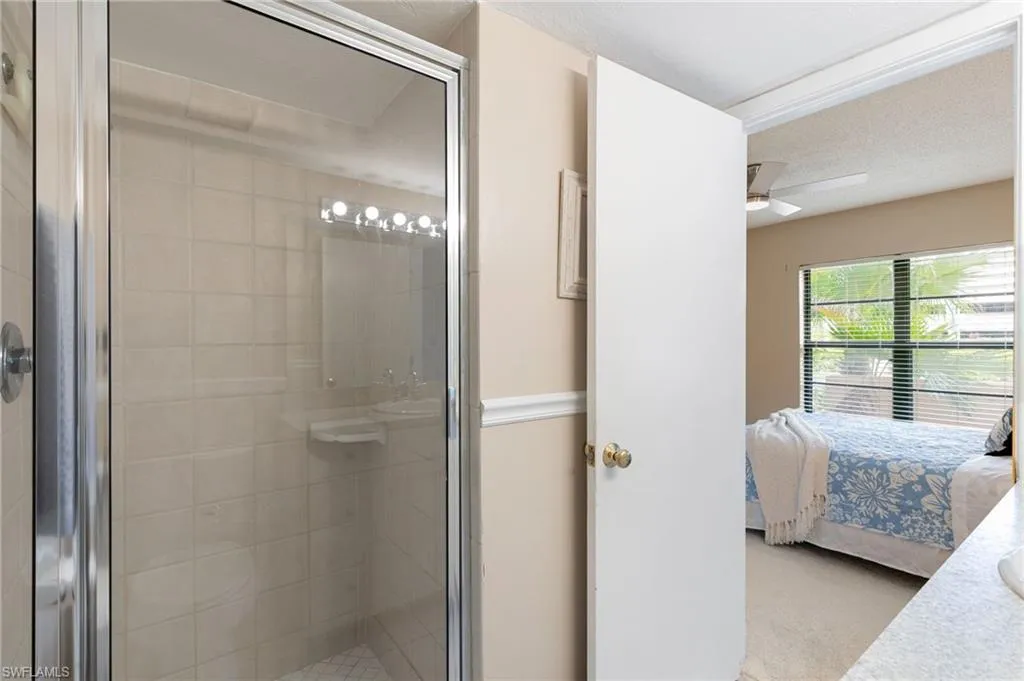 225 Collier BLVD, Marco Island, FL 34145,225063703