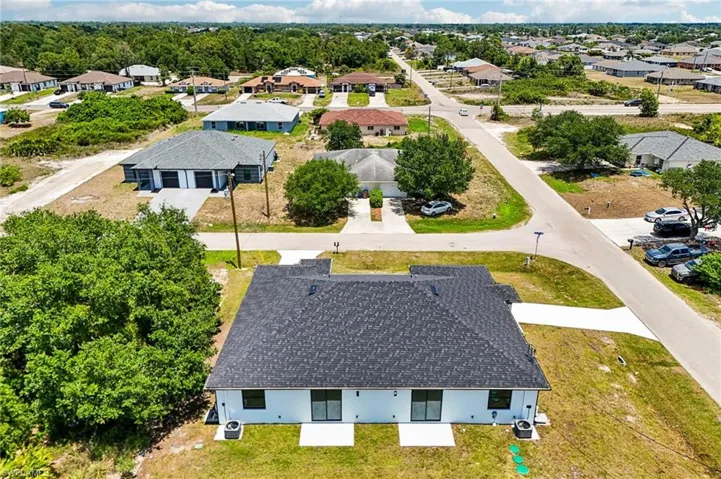 2404-2406  Hightower S AVE, Lehigh Acres, FL 33973