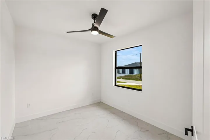 2404-2406  Hightower S AVE, Lehigh Acres, FL 33973