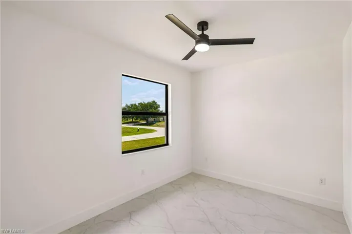 2404-2406  Hightower S AVE, Lehigh Acres, FL 33973