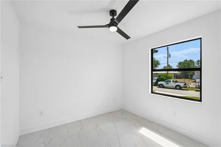 2404-2406  Hightower S AVE, Lehigh Acres, FL 33973