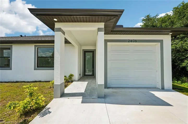 2404-2406  Hightower S AVE, Lehigh Acres, FL 33973