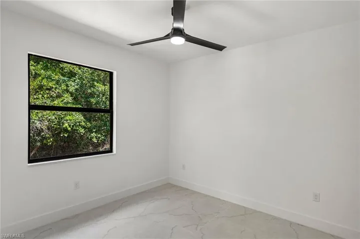 2404-2406  Hightower S AVE, Lehigh Acres, FL 33973
