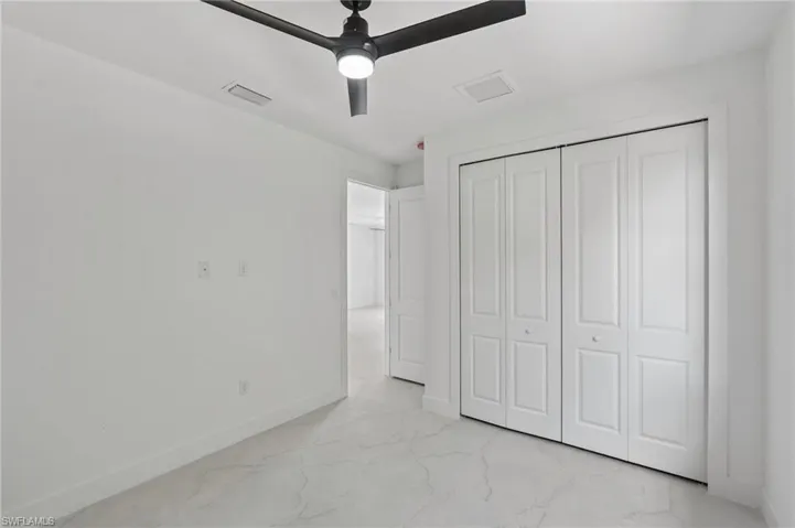 2404-2406  Hightower S AVE, Lehigh Acres, FL 33973