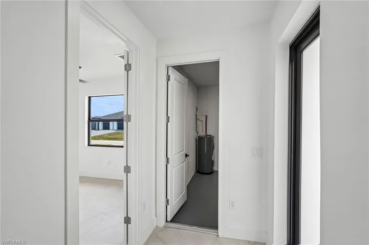 2404-2406  Hightower S AVE, Lehigh Acres, FL 33973