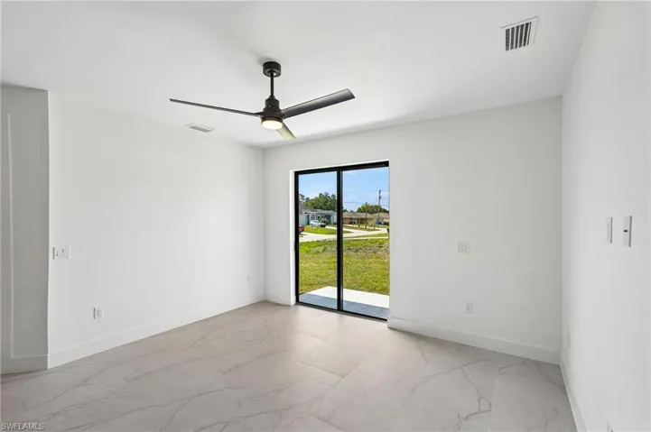 2404-2406  Hightower S AVE, Lehigh Acres, FL 33973