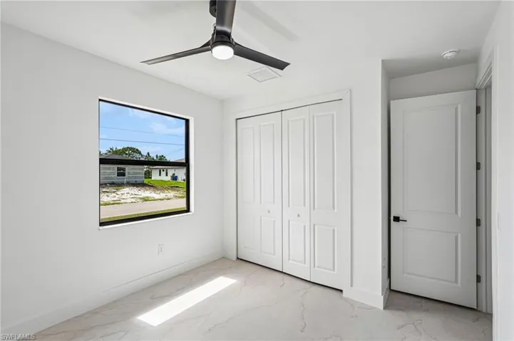 2404-2406  Hightower S AVE, Lehigh Acres, FL 33973