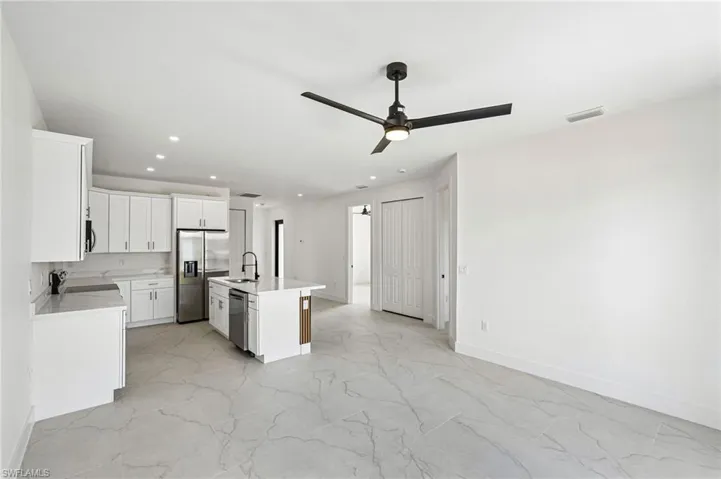 2404-2406  Hightower S AVE, Lehigh Acres, FL 33973