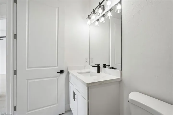 2404-2406  Hightower S AVE, Lehigh Acres, FL 33973