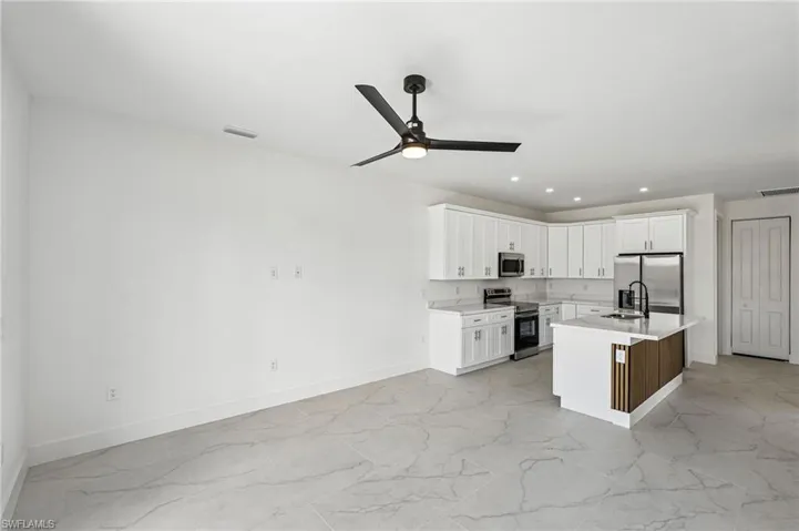 2404-2406  Hightower S AVE, Lehigh Acres, FL 33973