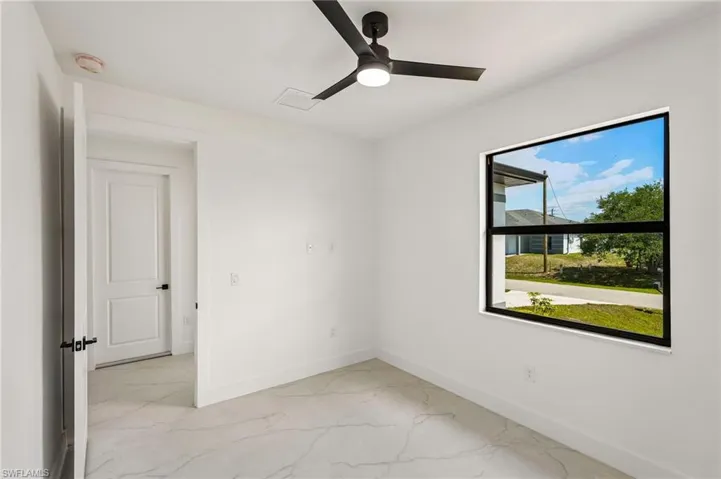 2404-2406  Hightower S AVE, Lehigh Acres, FL 33973