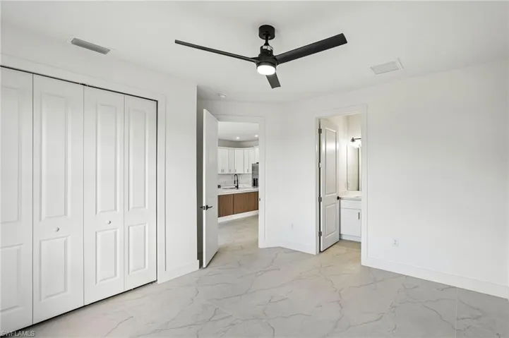 2404-2406  Hightower S AVE, Lehigh Acres, FL 33973