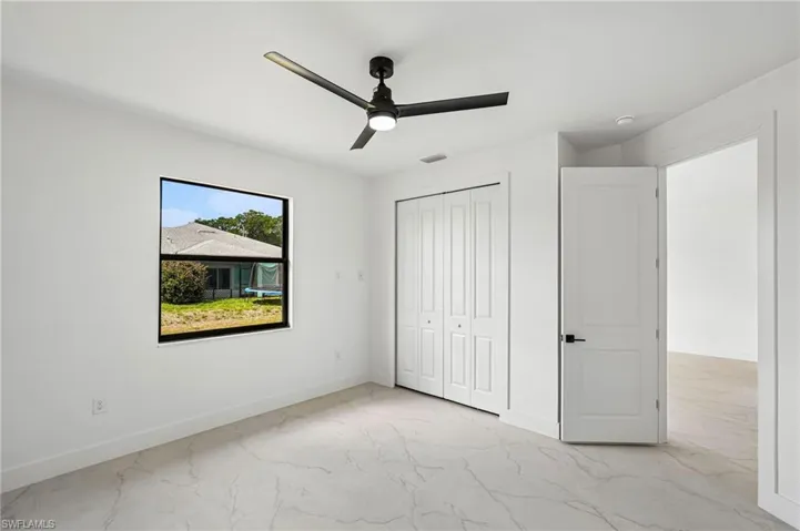 2404-2406  Hightower S AVE, Lehigh Acres, FL 33973
