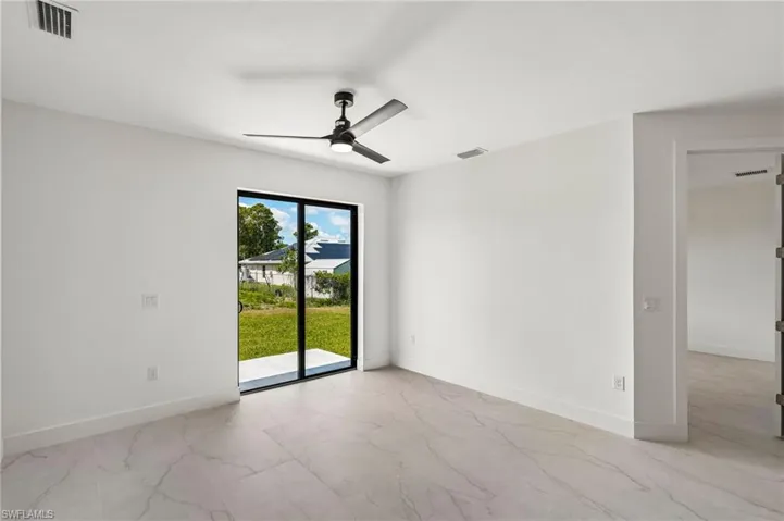 2404-2406  Hightower S AVE, Lehigh Acres, FL 33973