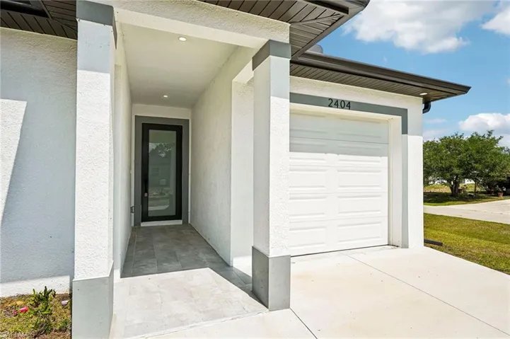 2404-2406  Hightower S AVE, Lehigh Acres, FL 33973