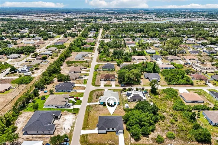 2404-2406  Hightower S AVE, Lehigh Acres, FL 33973