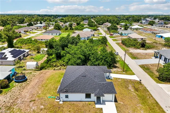 2404-2406  Hightower S AVE, Lehigh Acres, FL 33973