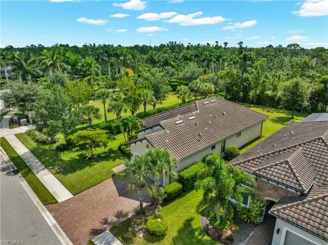 19657 Estero Pointe Ln, Fort Myers, Florida 33908