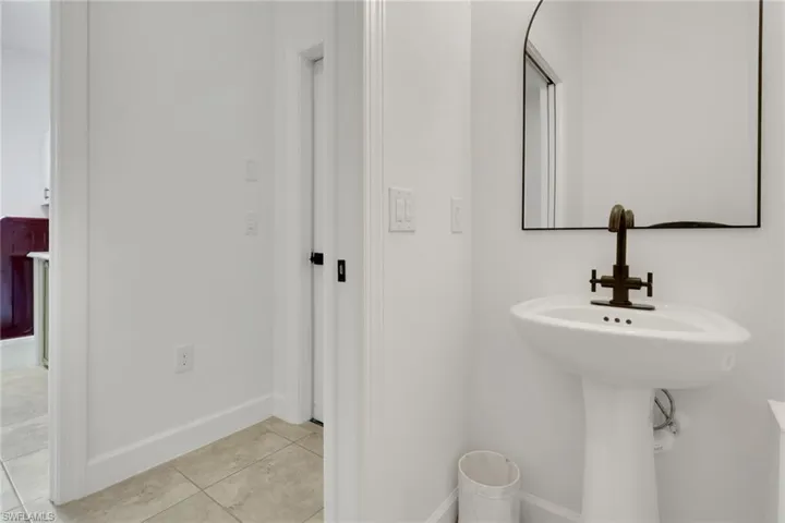 19657 Estero Pointe Ln, Fort Myers, Florida 33908