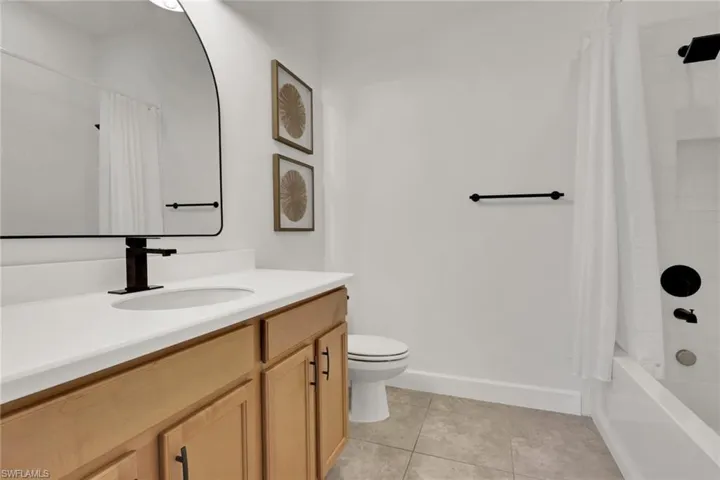 19657 Estero Pointe Ln, Fort Myers, Florida 33908