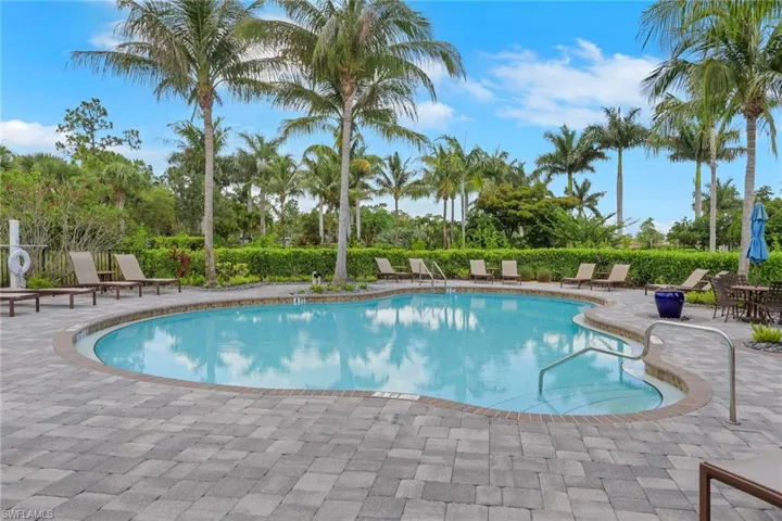 19657 Estero Pointe Ln, Fort Myers, Florida 33908