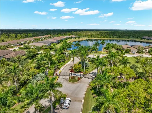19657 Estero Pointe Ln, Fort Myers, Florida 33908
