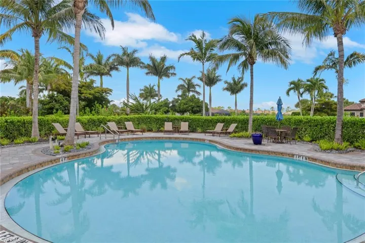 19657 Estero Pointe Ln, Fort Myers, Florida 33908
