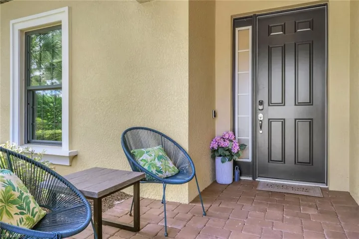 19657 Estero Pointe Ln, Fort Myers, Florida 33908