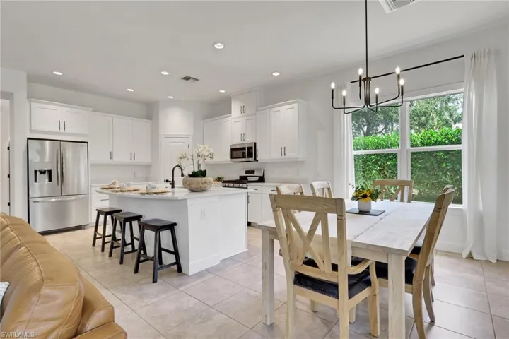 19657 Estero Pointe Ln, Fort Myers, Florida 33908