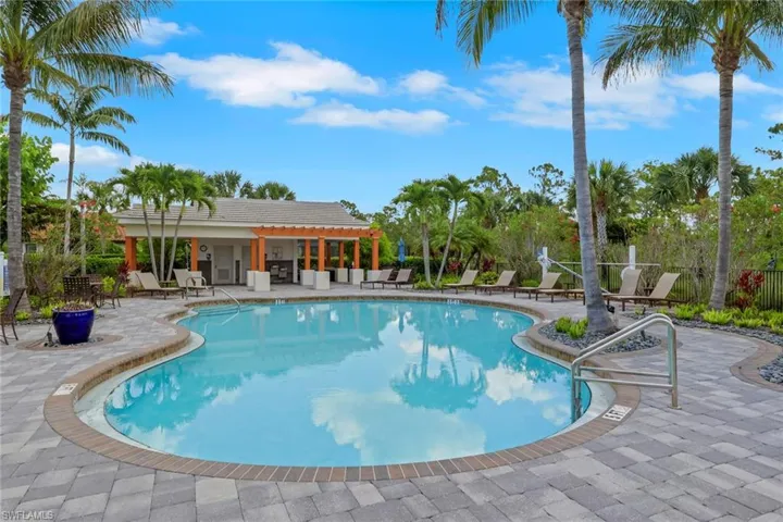 19657 Estero Pointe Ln, Fort Myers, Florida 33908