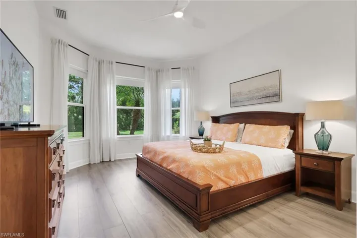 19657 Estero Pointe Ln, Fort Myers, Florida 33908