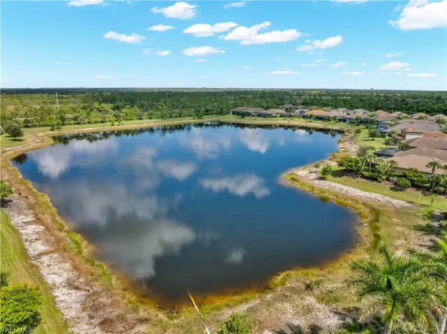 19657 Estero Pointe Ln, Fort Myers, Florida 33908