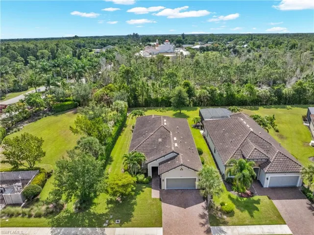 19657 Estero Pointe Ln, Fort Myers, Florida 33908