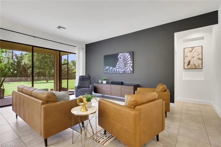 19657 Estero Pointe Ln, Fort Myers, Florida 33908