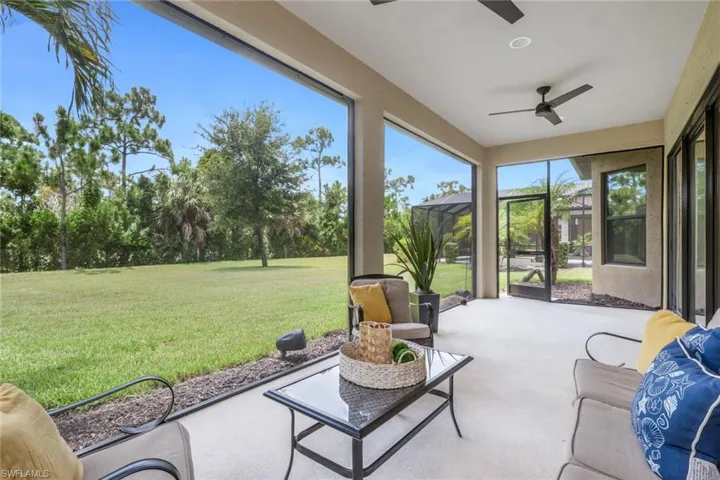 19657 Estero Pointe Ln, Fort Myers, Florida 33908