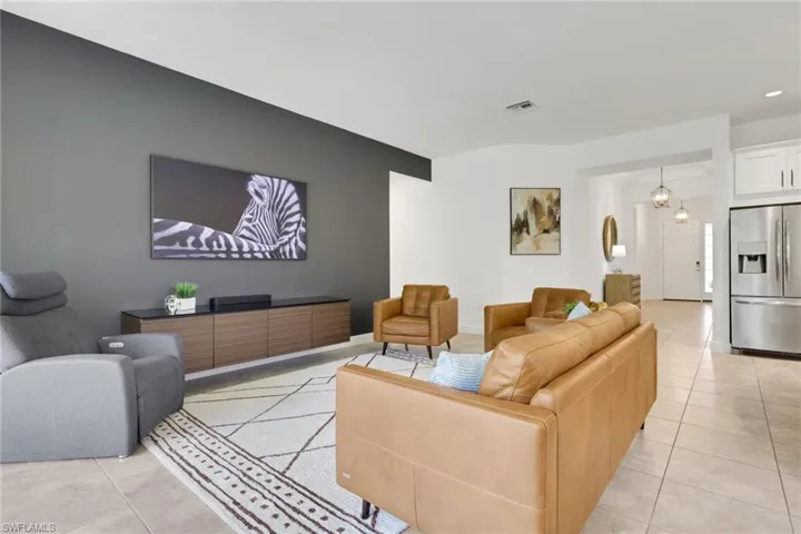19657 Estero Pointe Ln, Fort Myers, Florida 33908