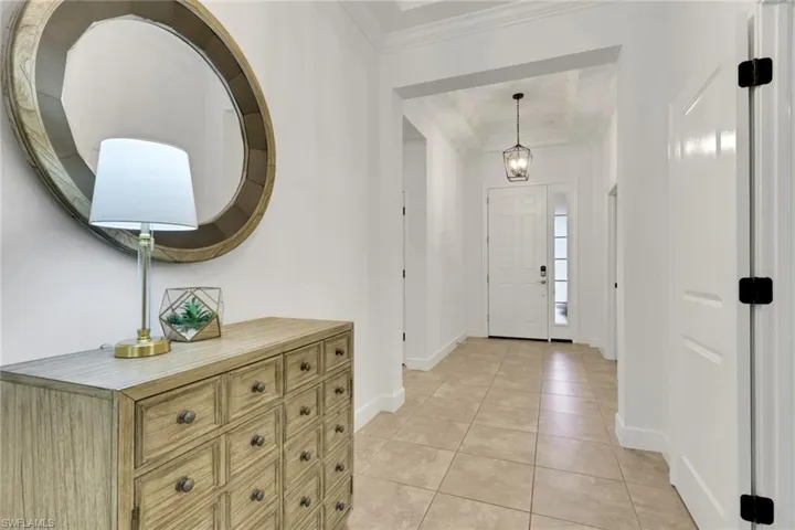 19657 Estero Pointe Ln, Fort Myers, Florida 33908