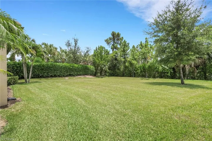 19657 Estero Pointe Ln, Fort Myers, Florida 33908