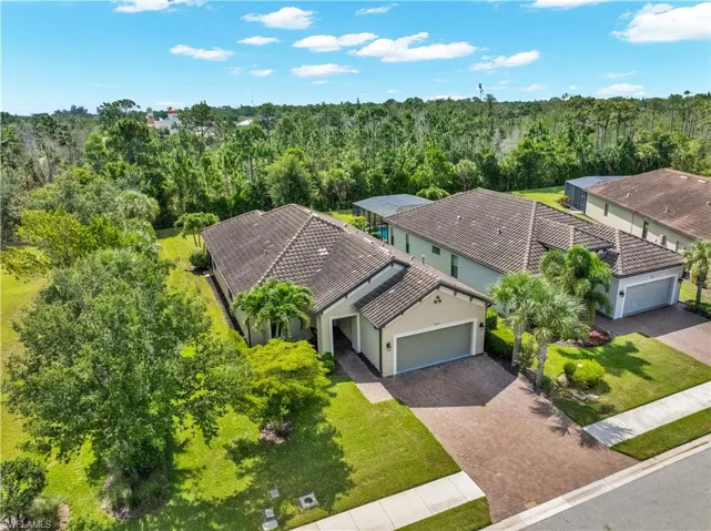 19657 Estero Pointe Ln, Fort Myers, Florida 33908