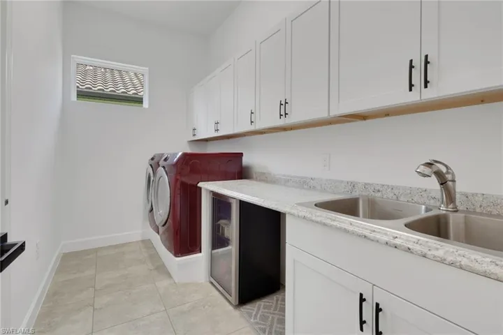 19657 Estero Pointe Ln, Fort Myers, Florida 33908