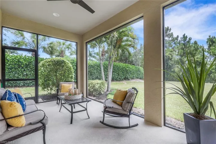 19657 Estero Pointe Ln, Fort Myers, Florida 33908