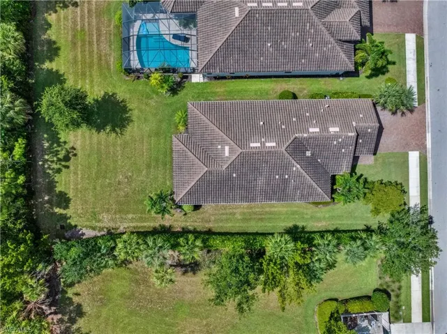 19657 Estero Pointe Ln, Fort Myers, Florida 33908