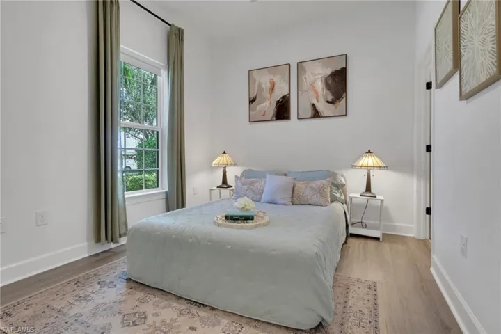 19657 Estero Pointe Ln, Fort Myers, Florida 33908