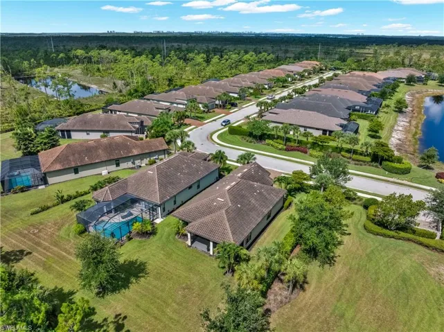 19657 Estero Pointe Ln, Fort Myers, Florida 33908